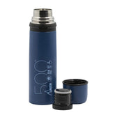 Laken - LAKEN Stainless Steel Thermos 500ml - Mari Kali Stores Cyprus